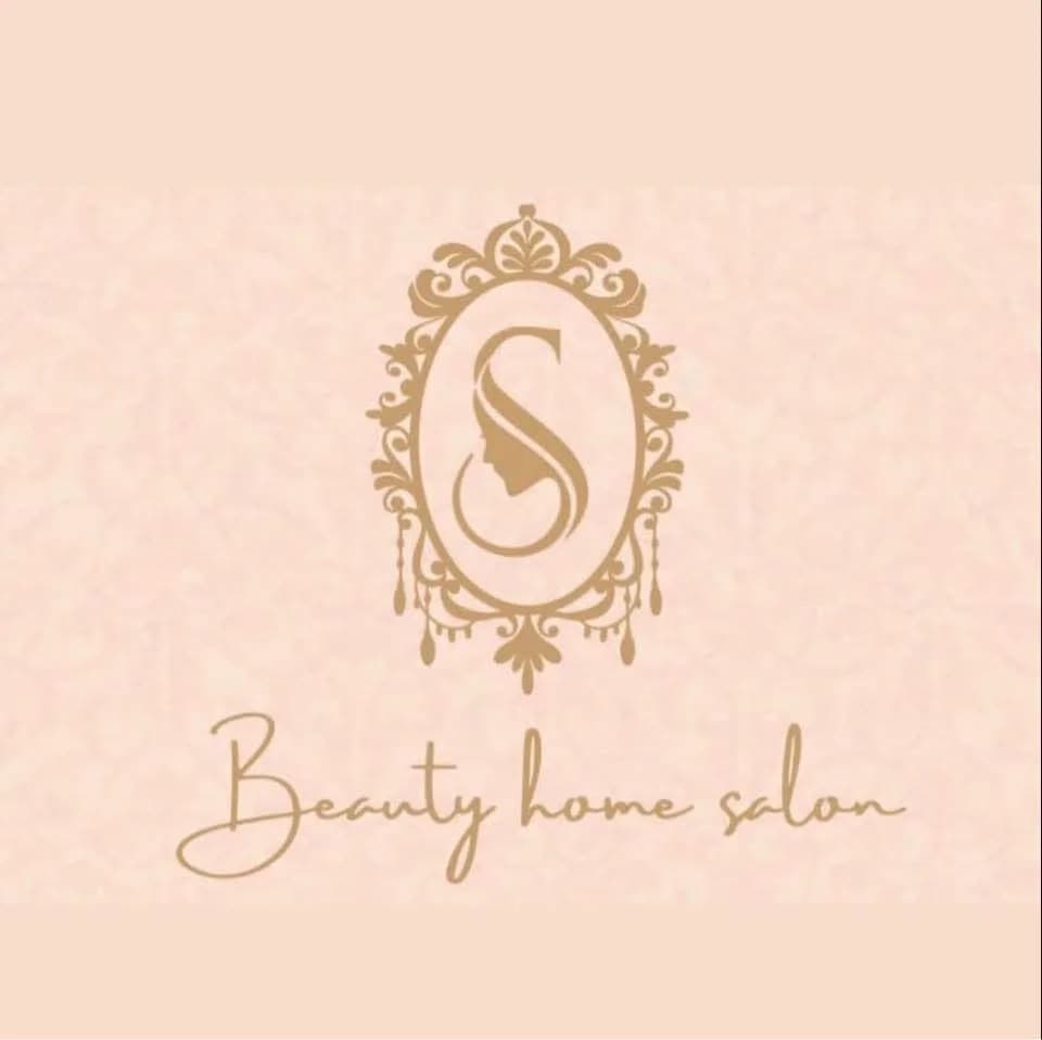 Salon Home Beauty