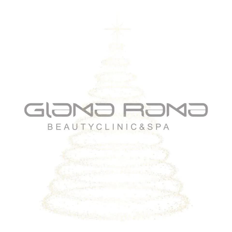 Salon Glama Rama