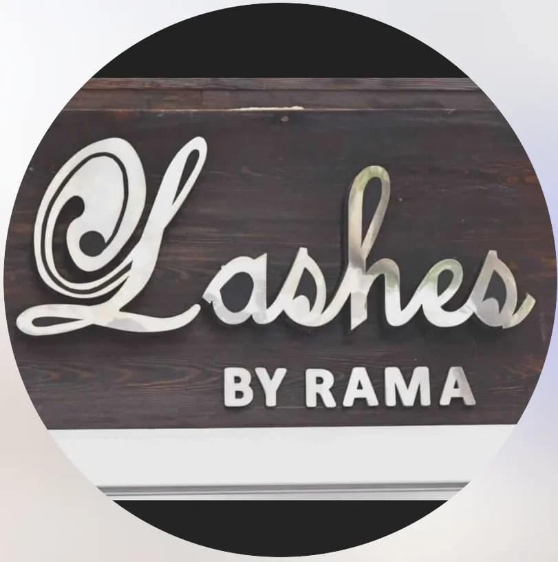 Salon Rama Beauty