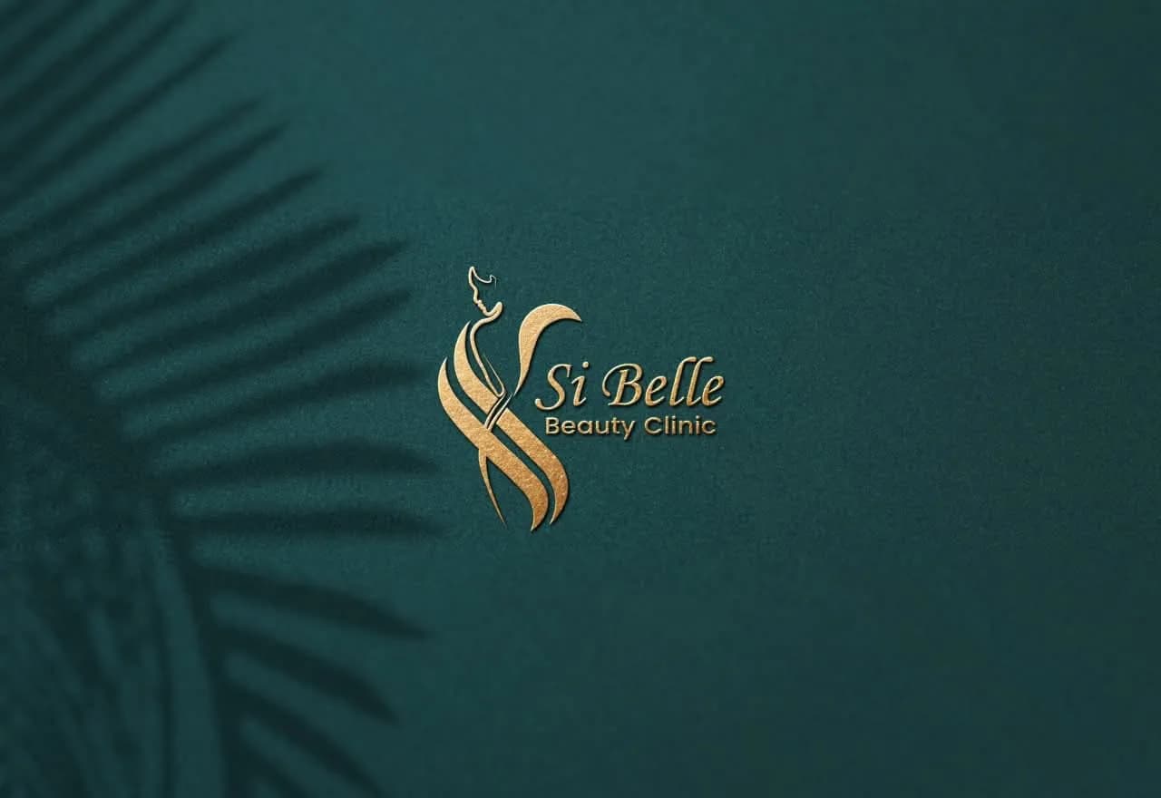 Clinic C Belle for Beauty