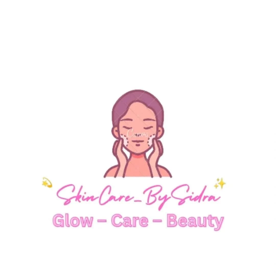 Salon Sidra Skin Care