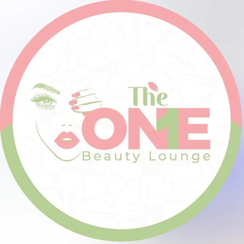 Salon Beauty Lounge