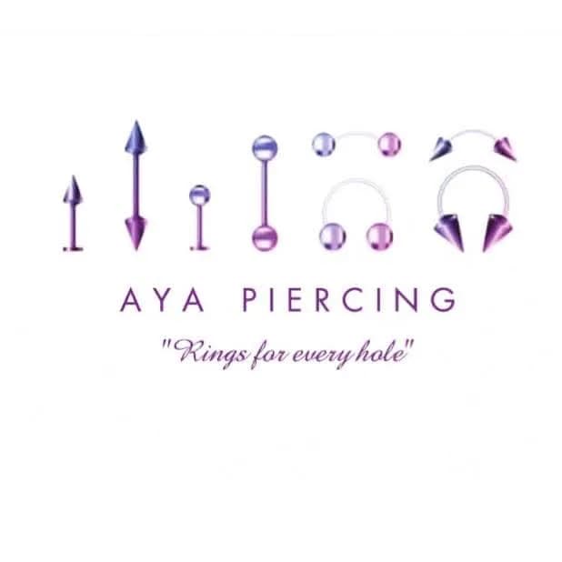 Salon Aya Piercing