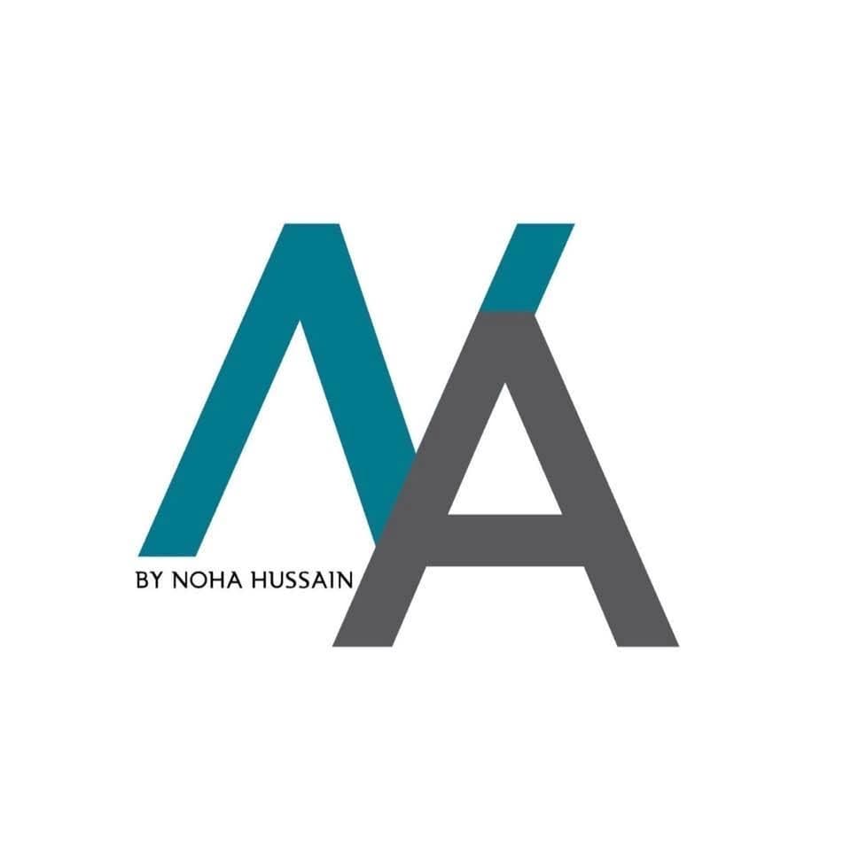 Noha Art Beauty Center