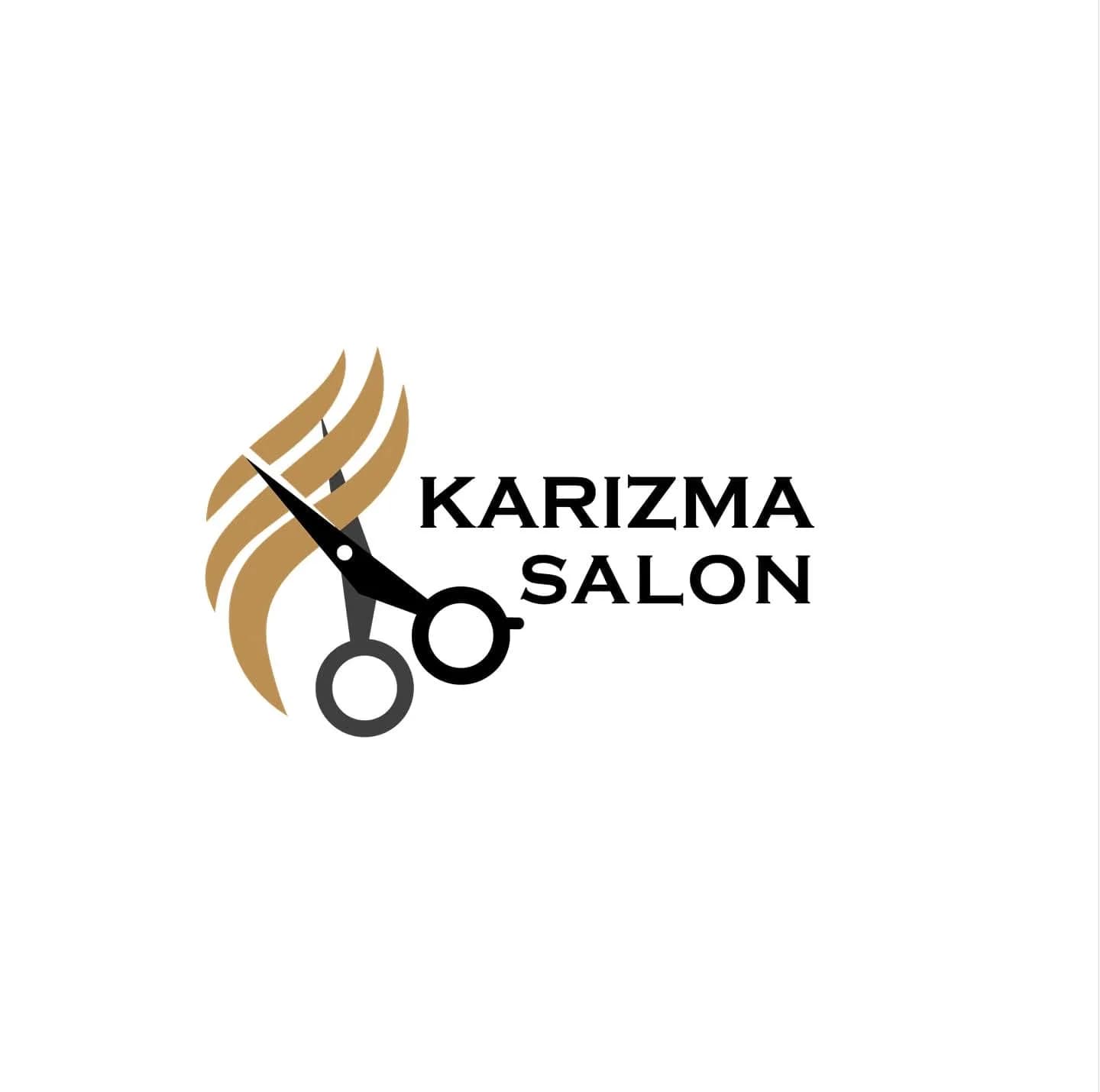 Salon Charisma