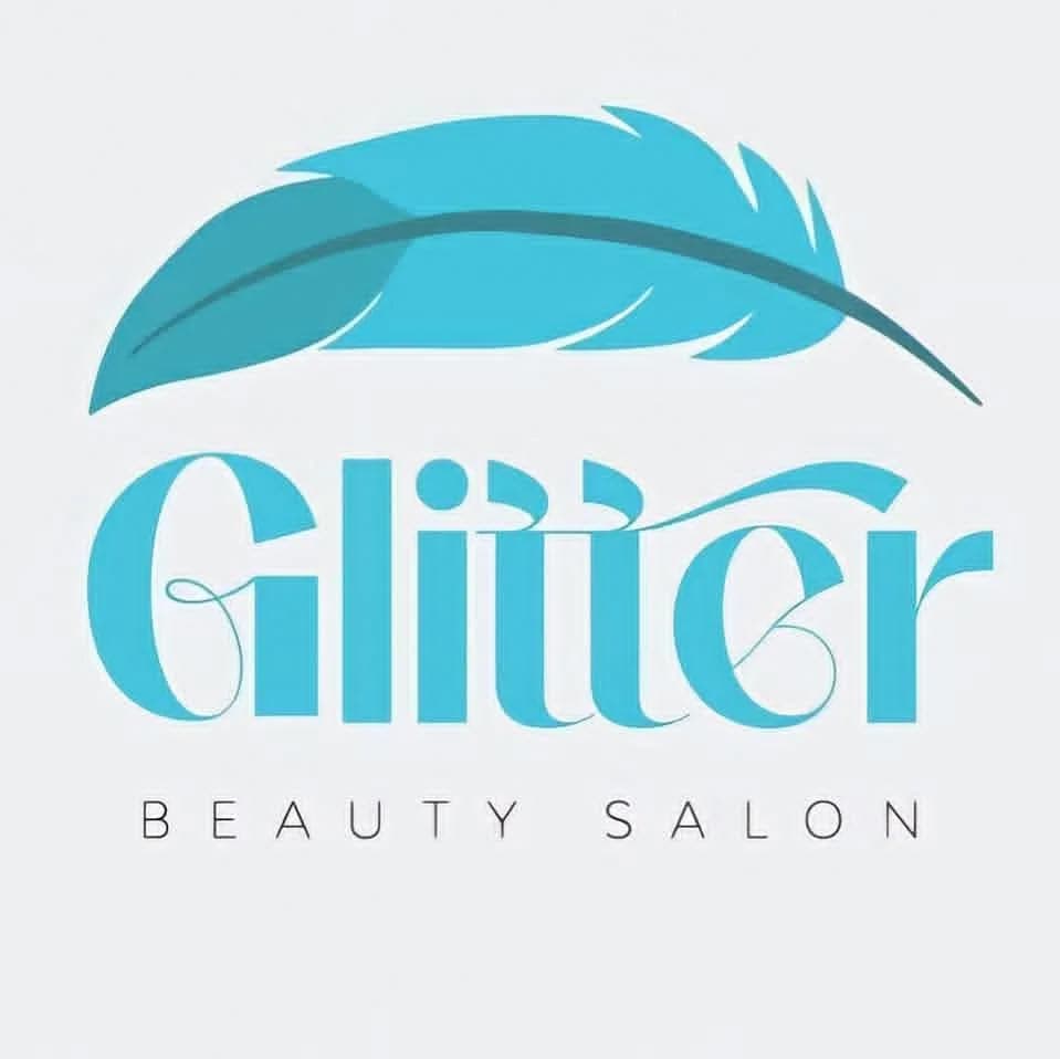 Salon Glitter Beauty
