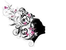 Salon LBC Beauty Salon