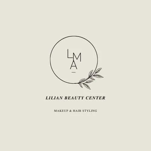 Salon Lillian Beauty