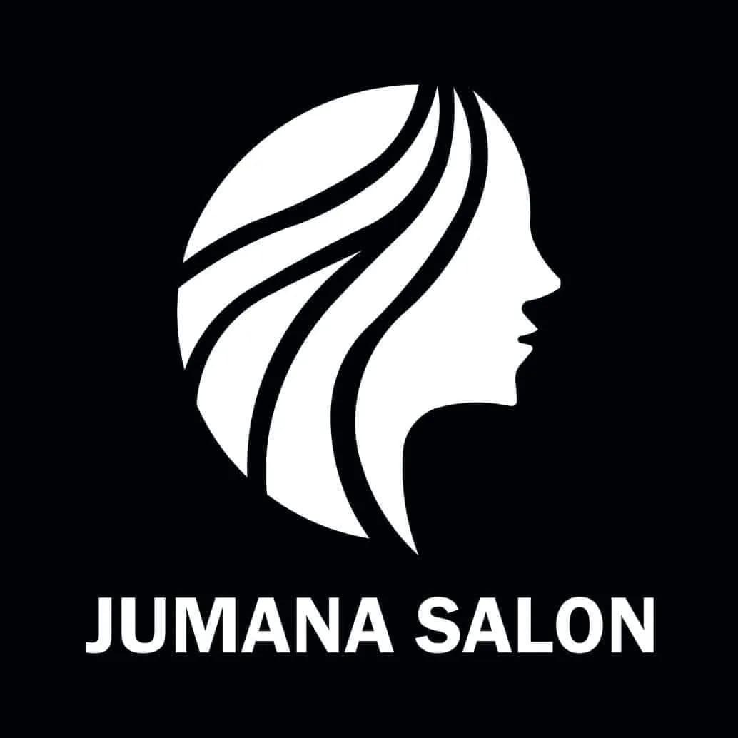 Salon Jumana Ladies