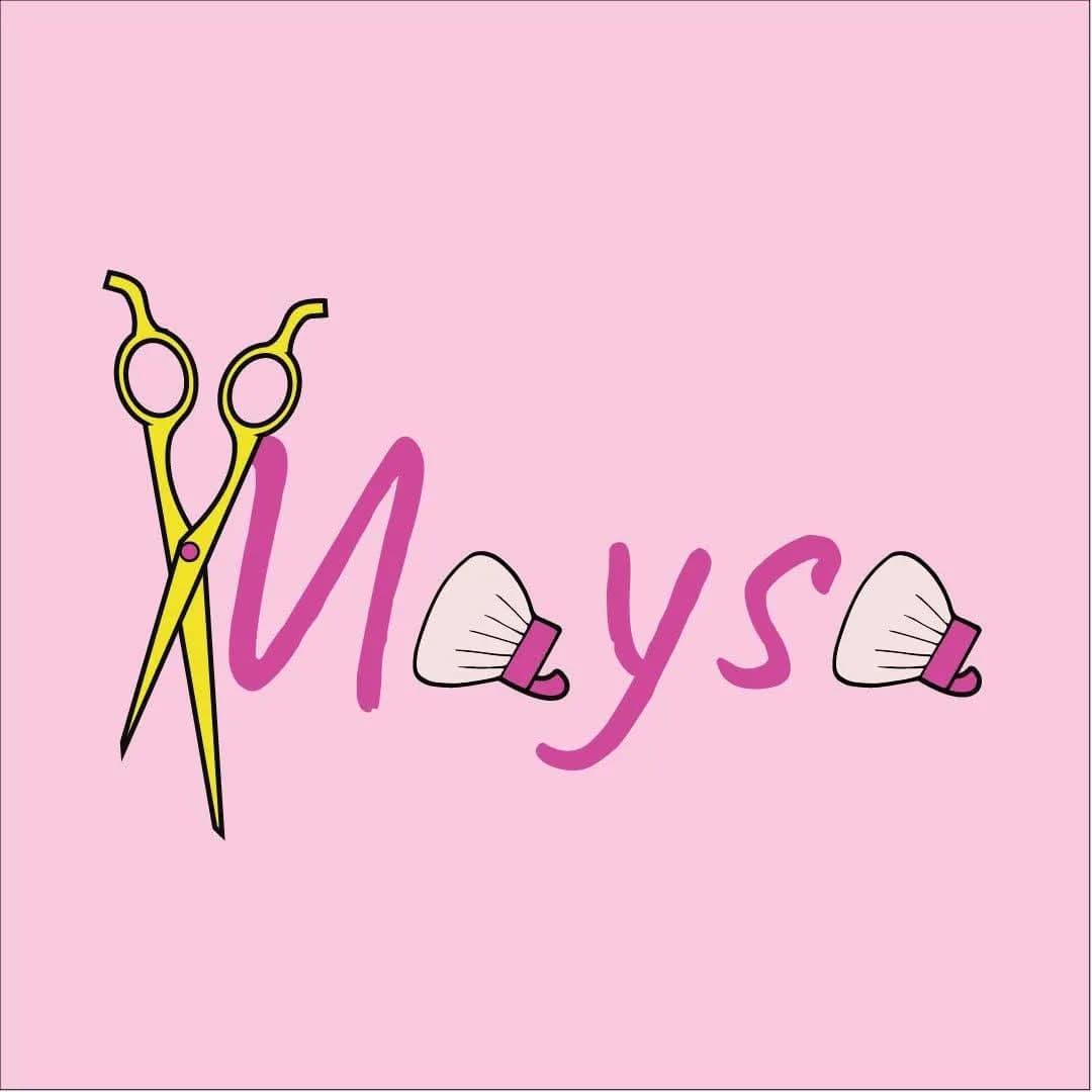 Salon Maisaa for Ladies