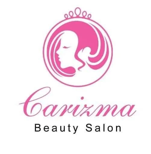 Salon Charisma for Beauty