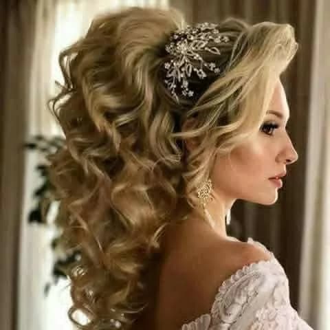 Salon Majda