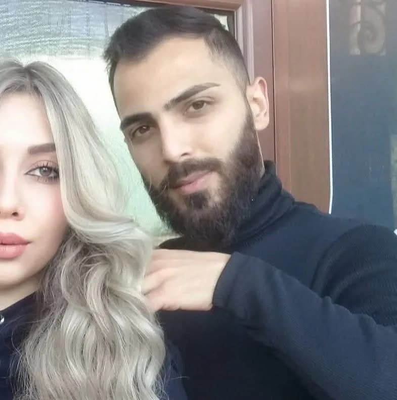 Salon Mahmoud Asaad