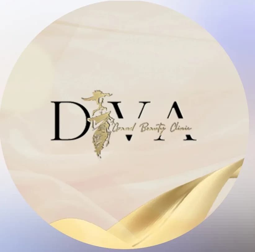 Salon Diva for Beauty