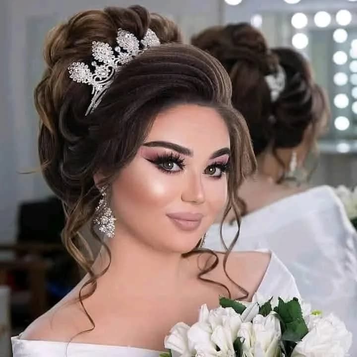 Salon Ivana