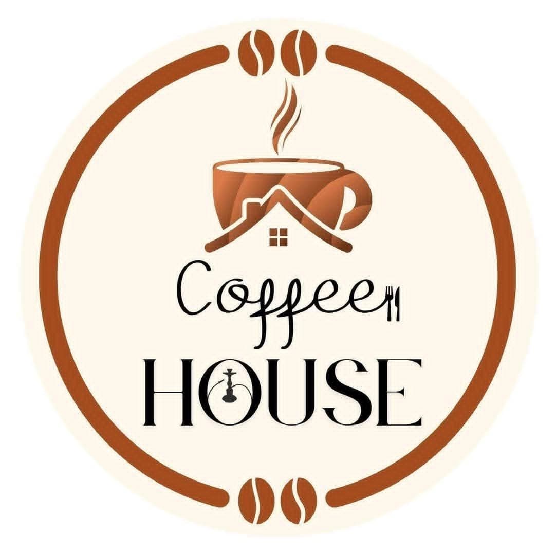 House Café