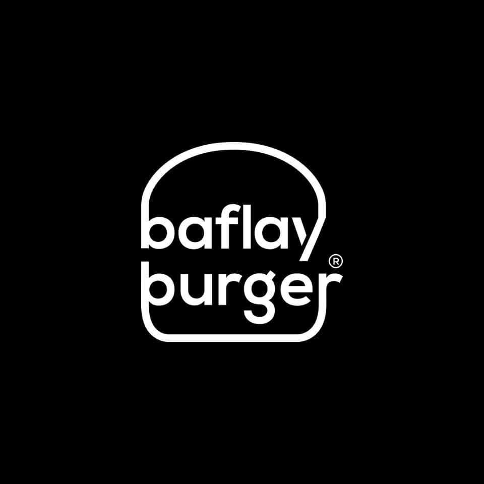 Buffly Burger Restaurant