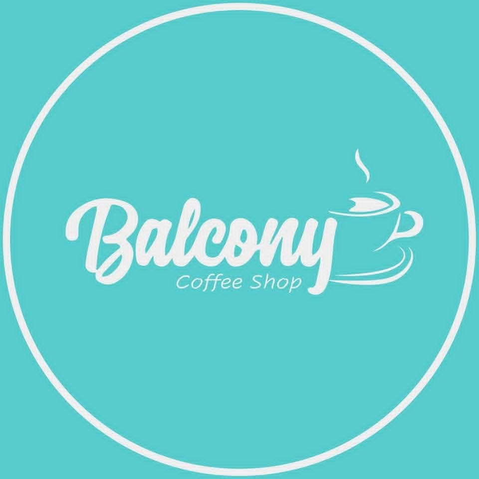 بلكوني كافيه