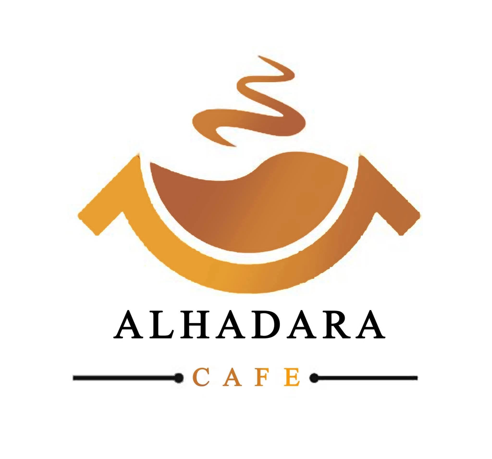Civilization Café