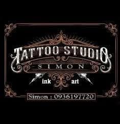 Simon Tattoo Studio