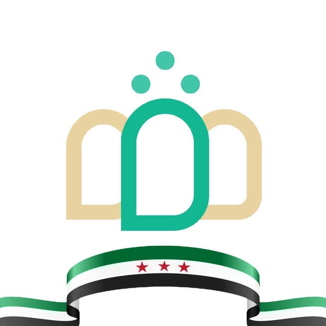 كافيه شبابيك
