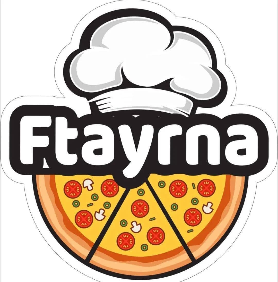 Fataayerna