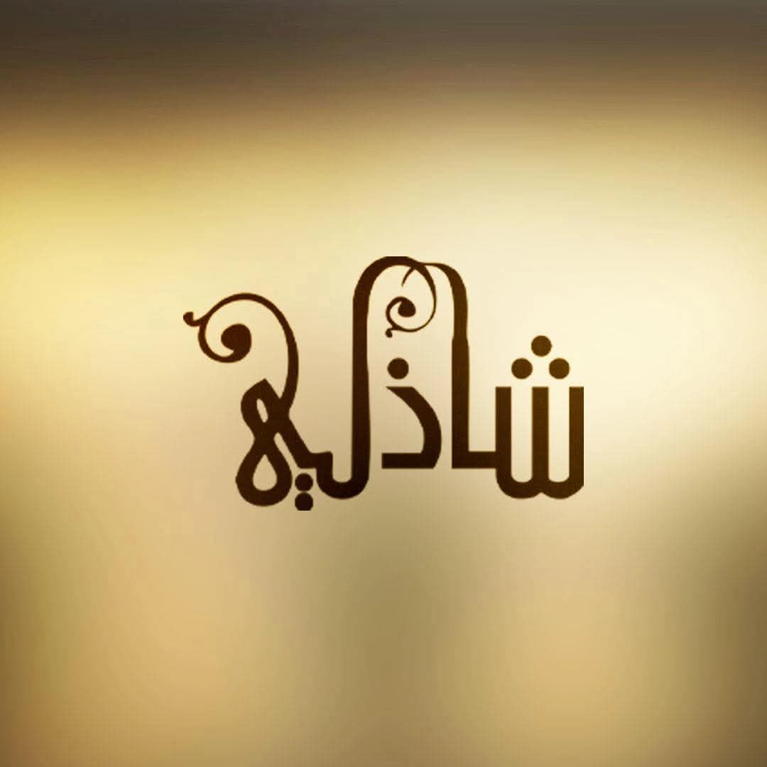 Shazli Restaurant