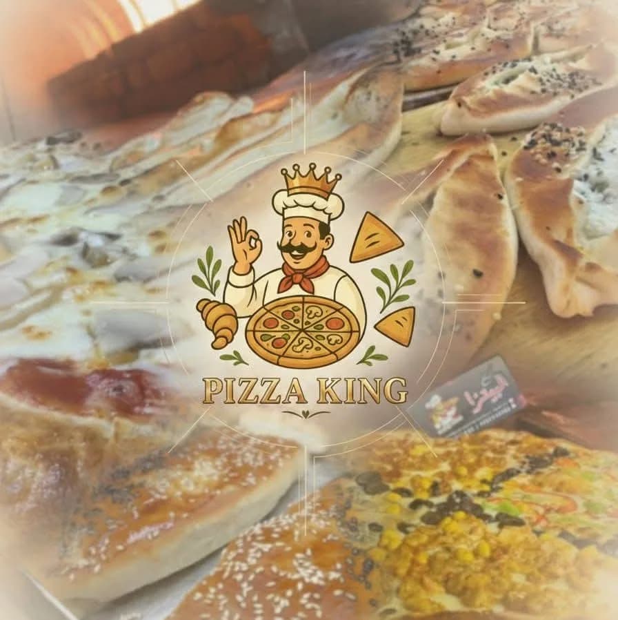 Pizza King