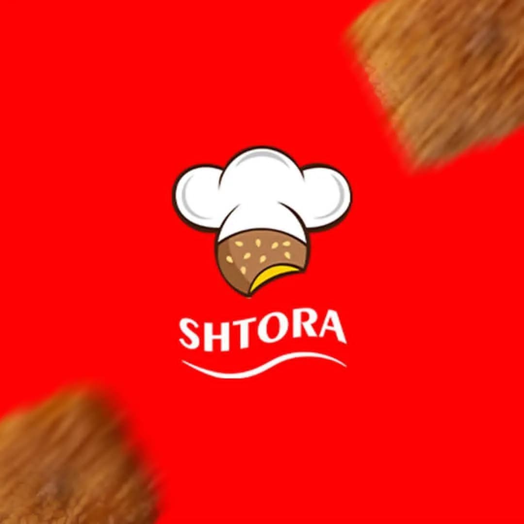 Falafel Shtoura