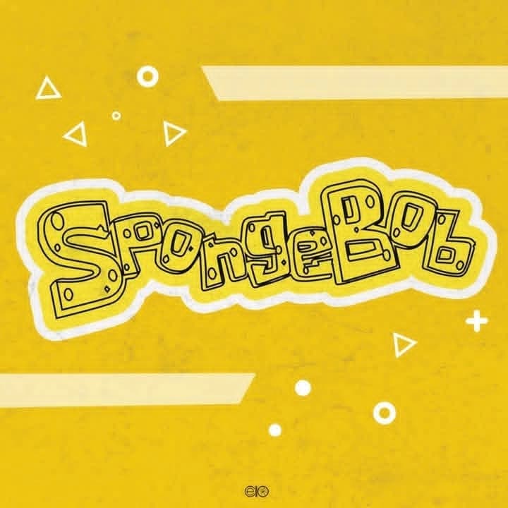 SpongeBob Restaurant