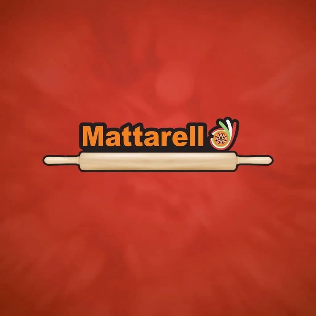 Matarello Pastries