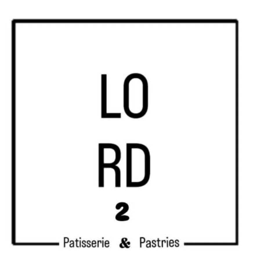 Lord Chocolate