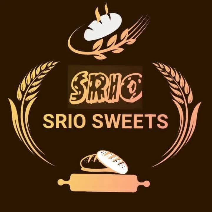 Srio Pastries & Sweets