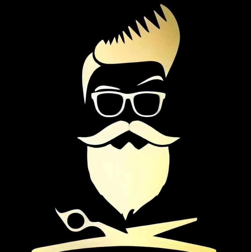 Khaled Men’s Barber Salon