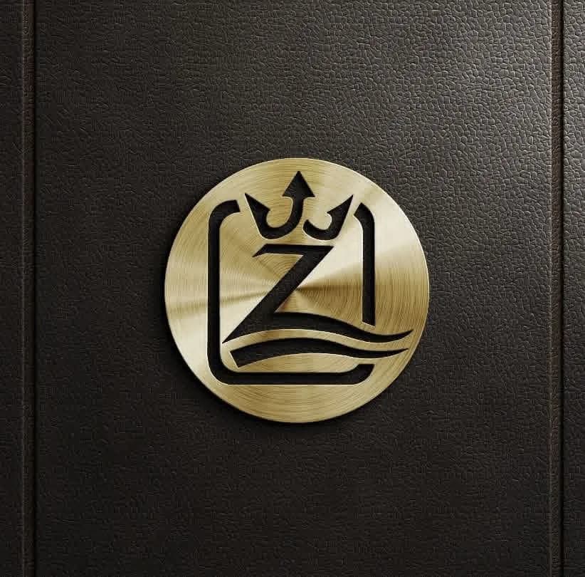 Al Zaeem Nabulsiya Homs Branch