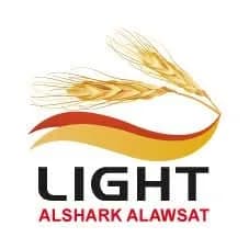 Light Middle East