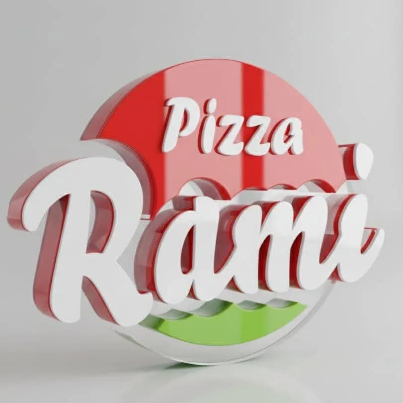 Rami Pizza