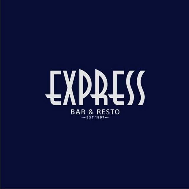 Express Café