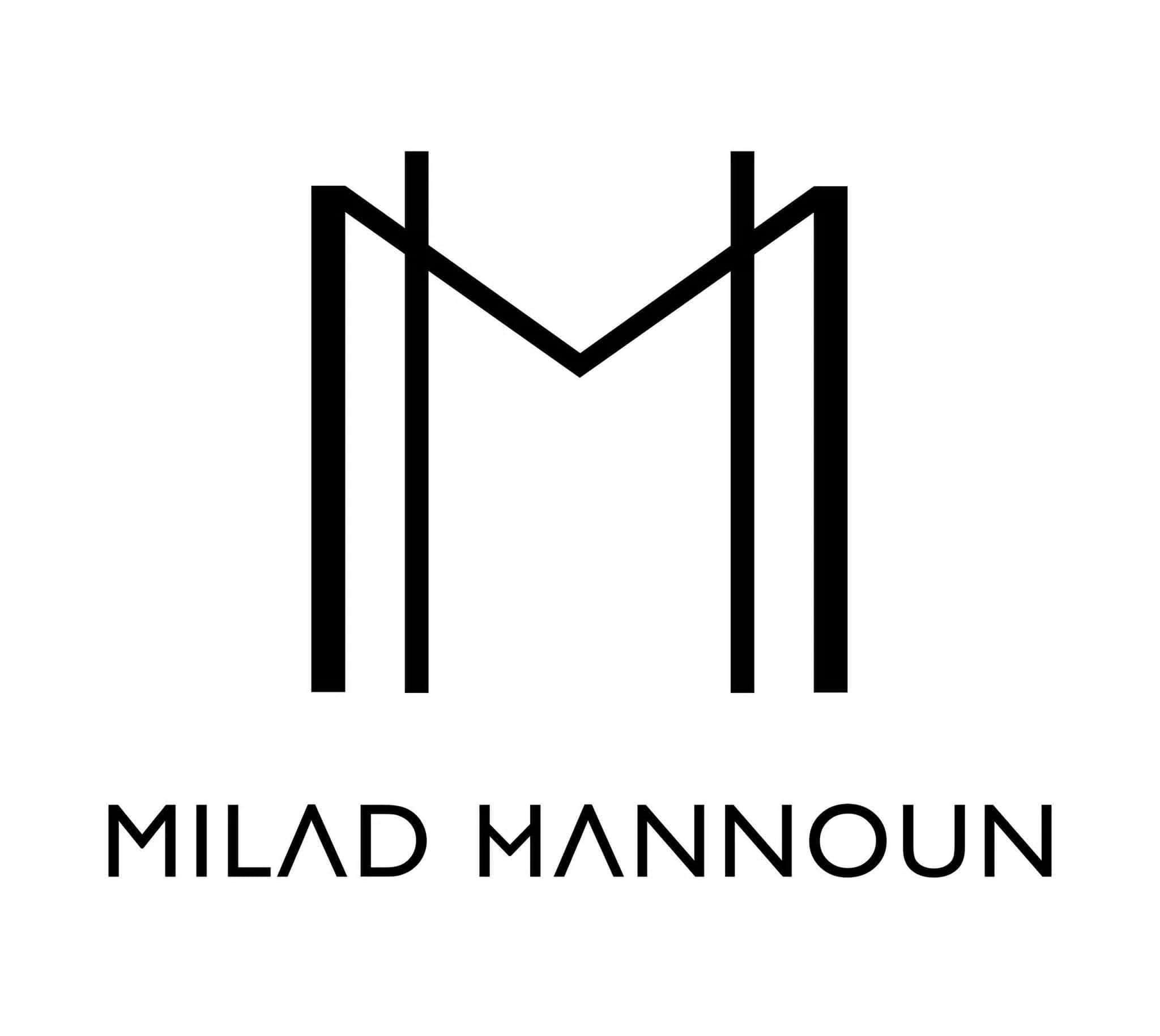 Salon Milad Hannoun