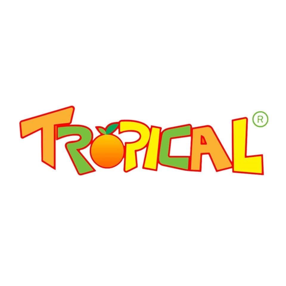 Tropical