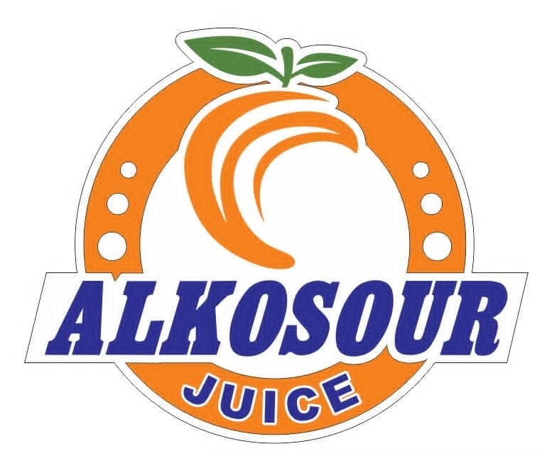 جوس القصور
