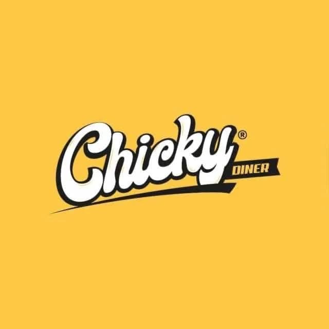 Chieky Diner Fast Food
