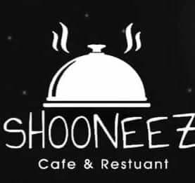 Shoneez Cafe Restaurant