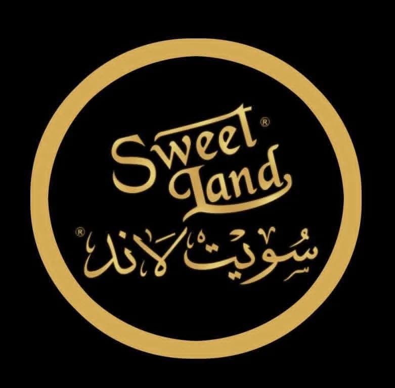 Sweet Land