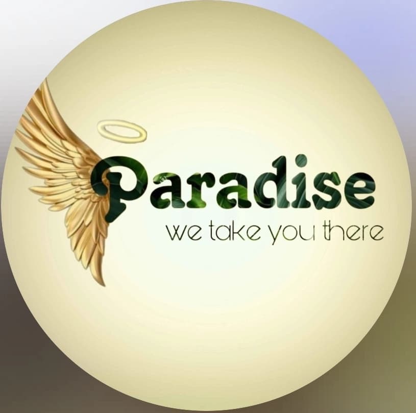 Paradise Restaurant
