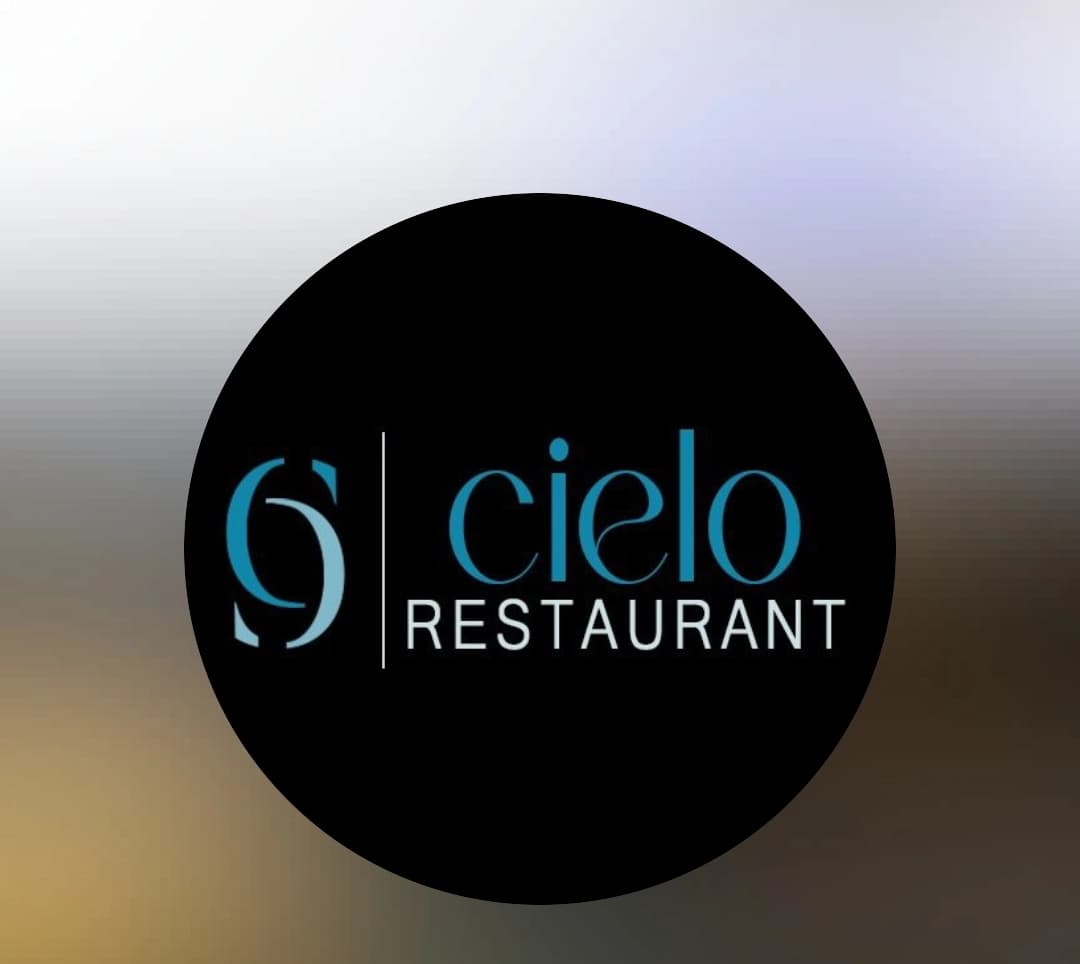 Silo Restaurant
