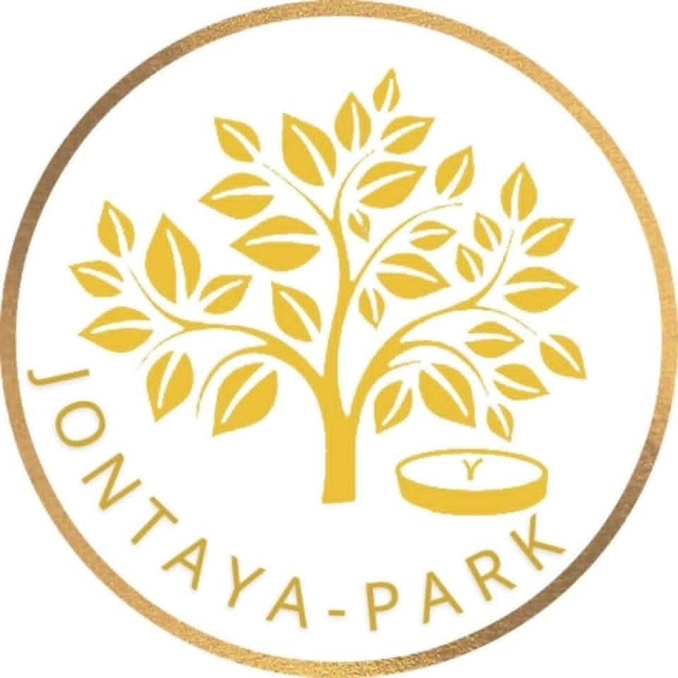 Jontaba Family Park