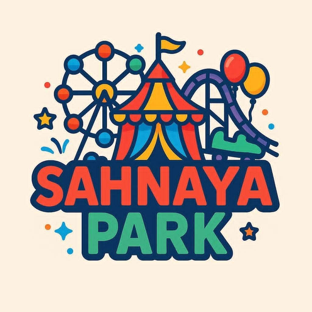 Sahnaya Park
