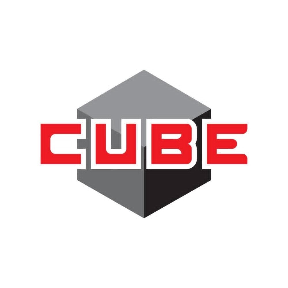 Cube Restaurant
