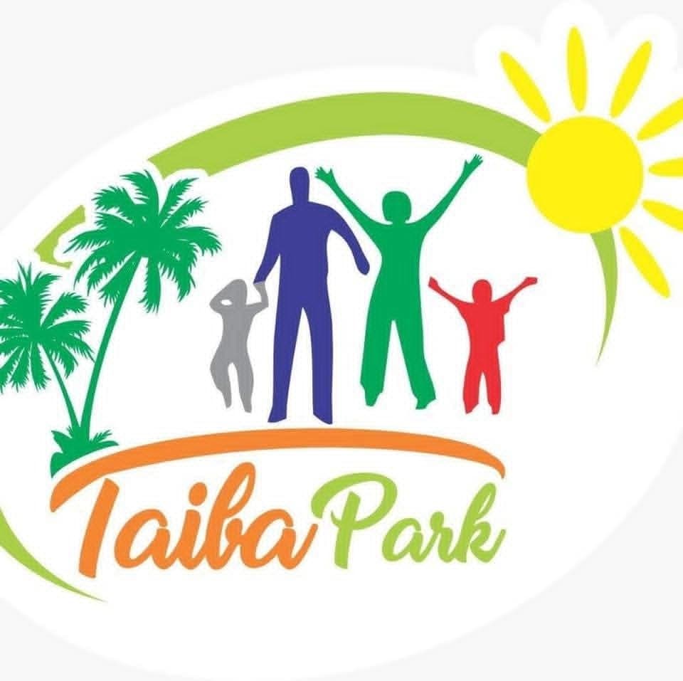 Tayba Tourist Park